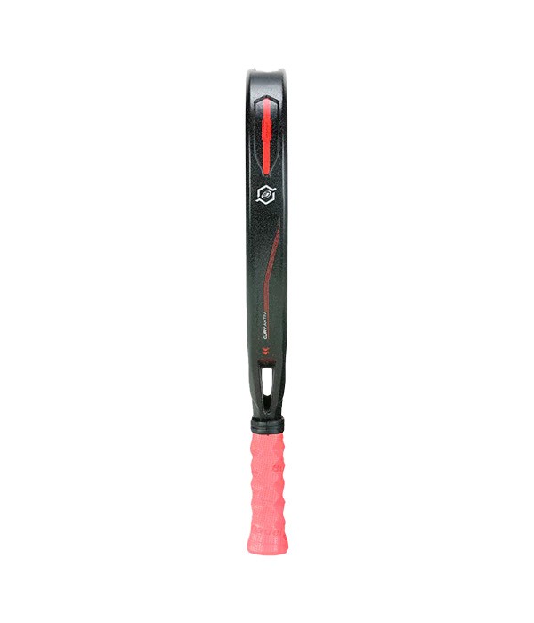Bullpadel VERTEX racket 04 2024 - Padel Hall Product