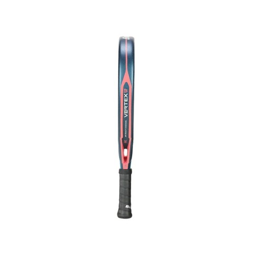 Bullpadel racket VERTEX 03 Women 2023 - Padel Hall Product