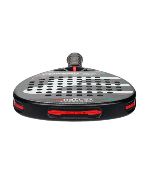 Bullpadel VERTEX 04 Mexico Edition 2024 - Padel Hall Product